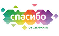 Сбер спасибо.jpg Сбер спасибо.jpg